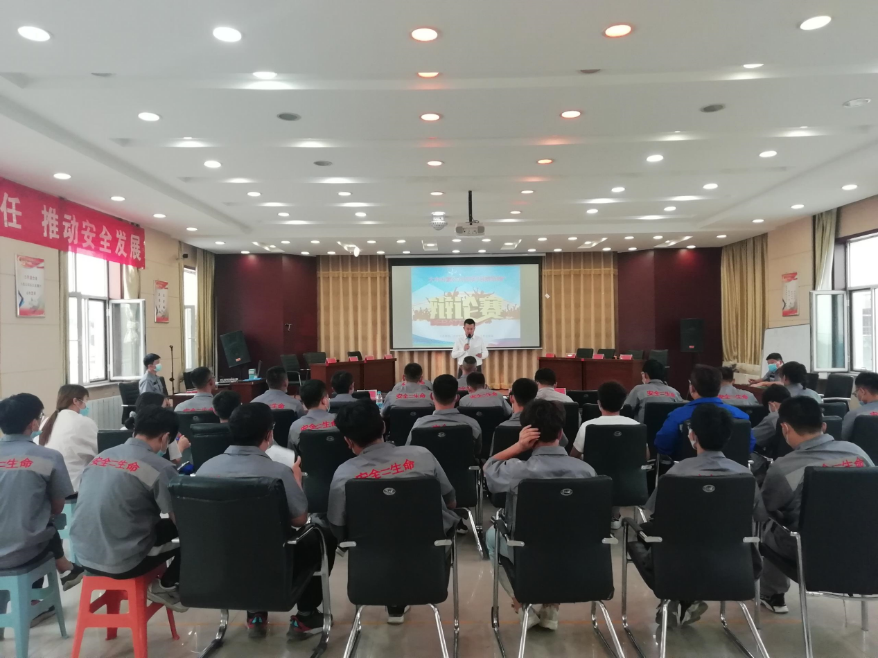 佰利乐(中国区)有限公司官网