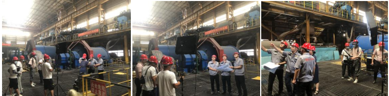 佰利乐(中国区)有限公司官网