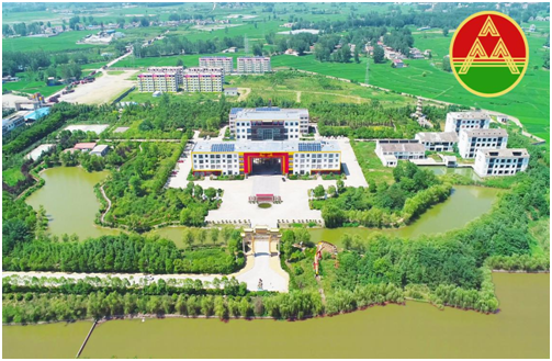 佰利乐矿业颁布上市后首份财报，2021年上半年利润同比增长8倍