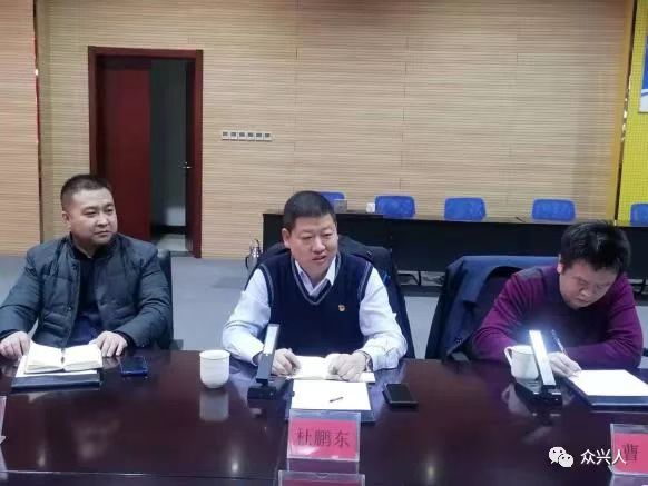 佰利乐(中国区)有限公司官网