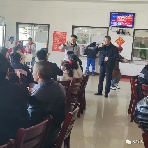 佰利乐(中国区)有限公司官网