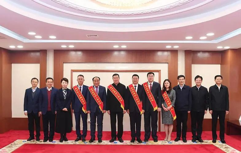 佰利乐(中国区)有限公司官网