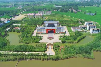 奋楫扬帆破浪行 ——佰利乐矿业上市以来推动高质量发展综述