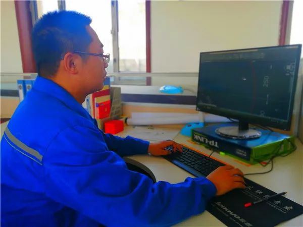 佰利乐(中国区)有限公司官网