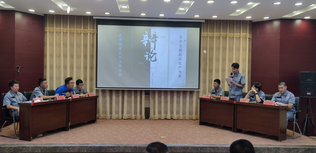 佰利乐(中国区)有限公司官网