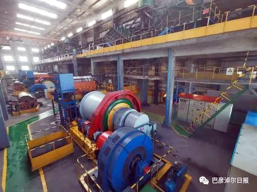 佰利乐(中国区)有限公司官网