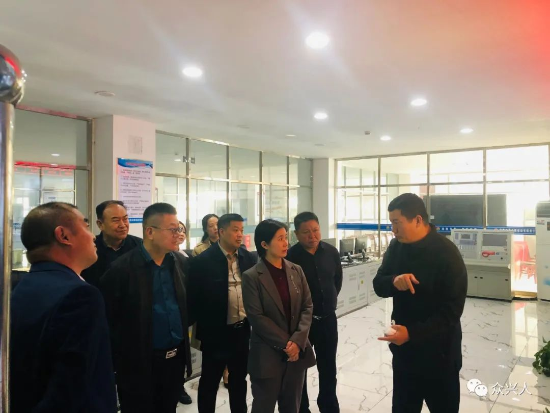 佰利乐(中国区)有限公司官网