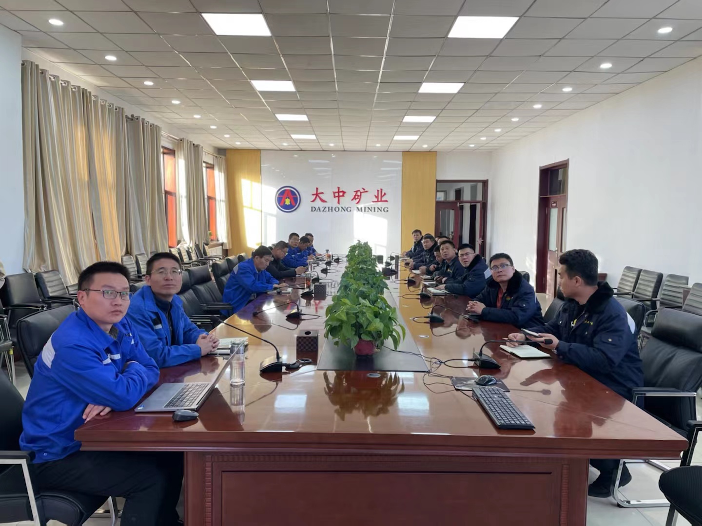 佰利乐(中国区)有限公司官网