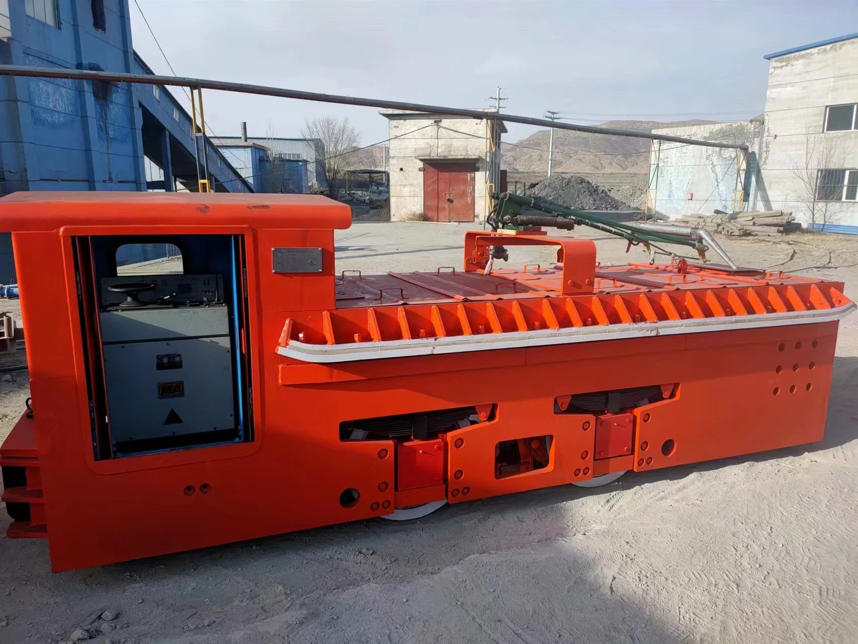 佰利乐(中国区)有限公司官网