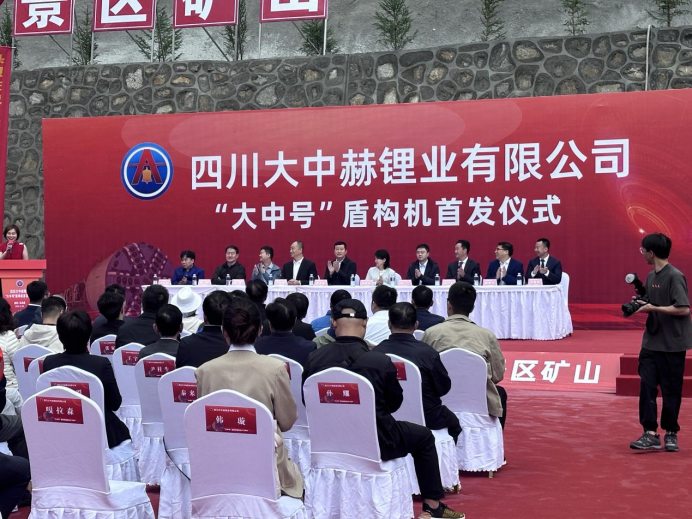 f46076e11c27d159f2d5695a649d6e2a