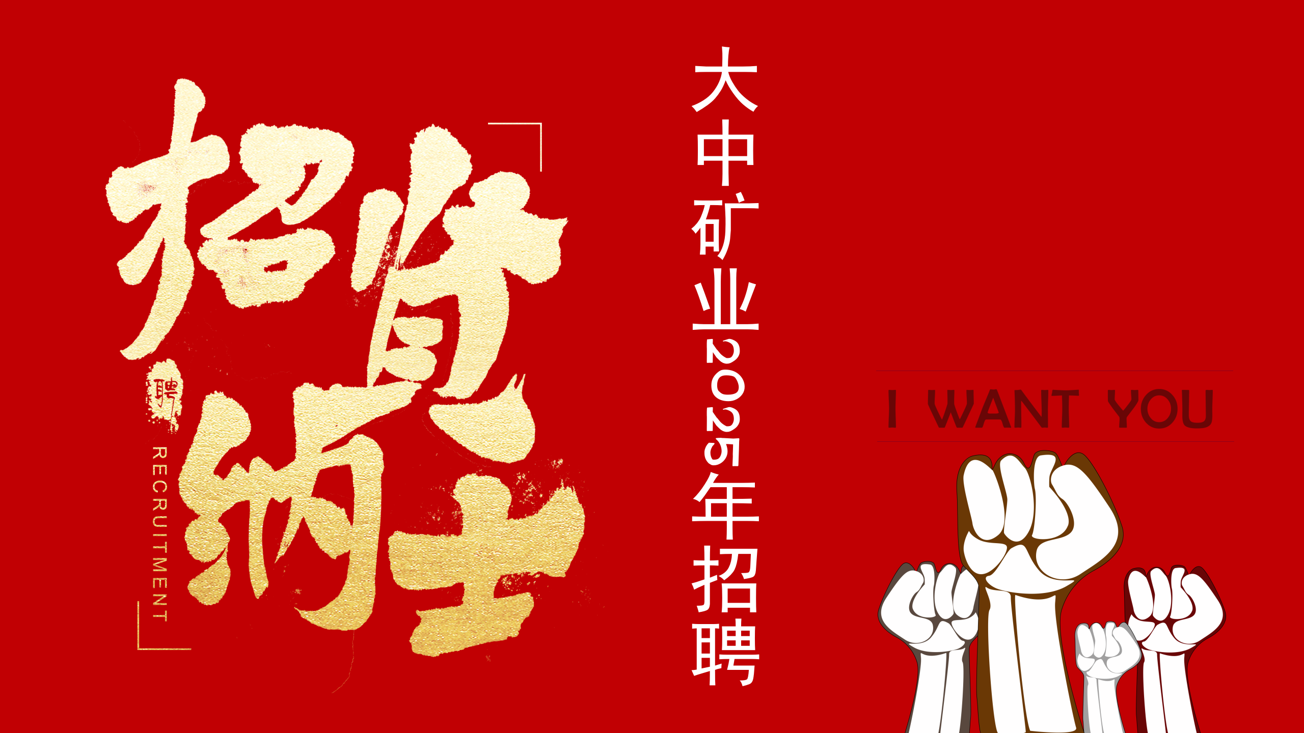 a317cde8620ef365dfc40295cdbbcf80