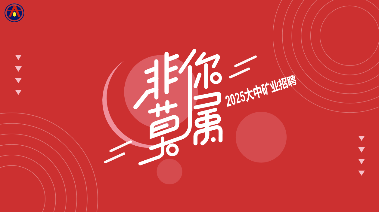 1a3343315e97dae5b445a7dceebfb7c1