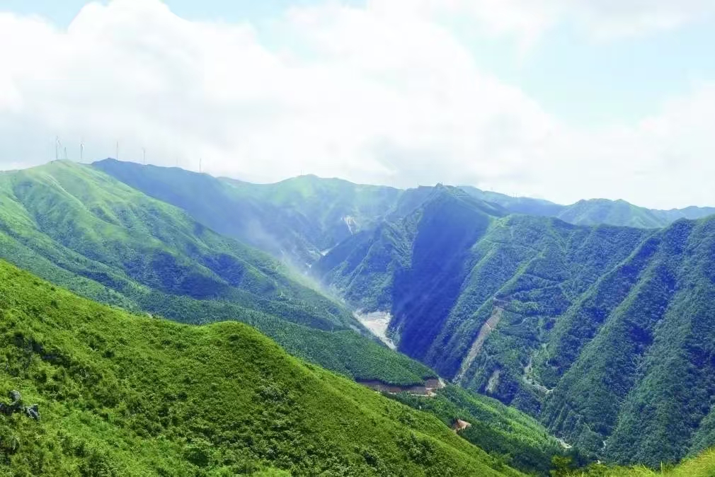 潮涌湘江 锂动将来——荣膺先进团队，湖南佰利乐赫彰显锂电标杆力量